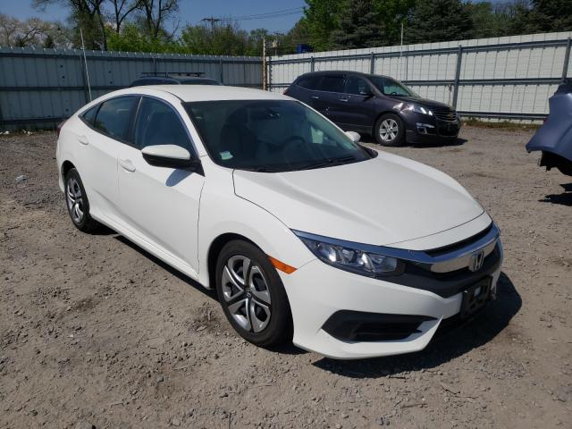 HONDA CIVIC LX 2017 2hgfc2f58hh520102