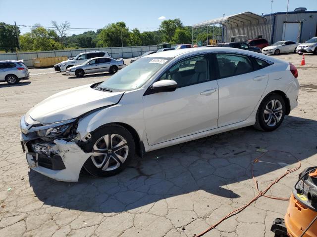 HONDA CIVIC 2017 2hgfc2f58hh569624