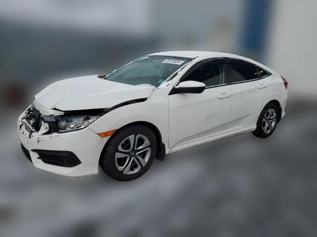 HONDA CIVIC 2018 2hgfc2f58jh036162