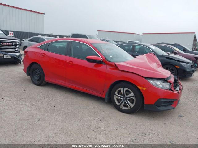 HONDA CIVIC 2018 2hgfc2f58jh529744