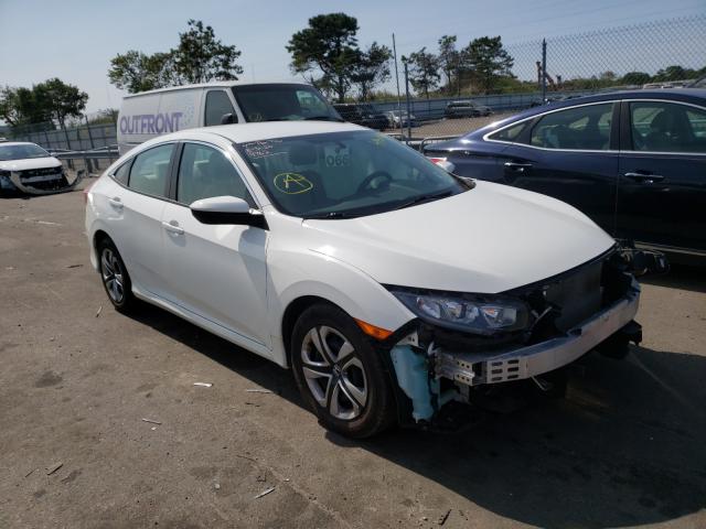 HONDA NULL 2018 2hgfc2f58jh561268