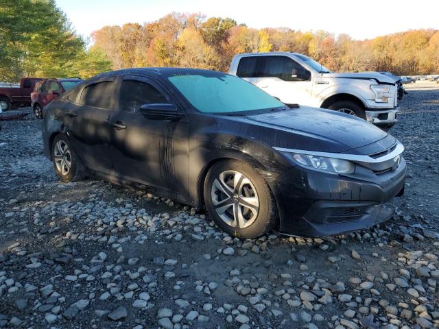 HONDA CIVIC LX 2018 2hgfc2f58jh574862