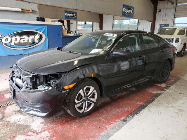 HONDA CIVIC 2018 2hgfc2f58jh593654