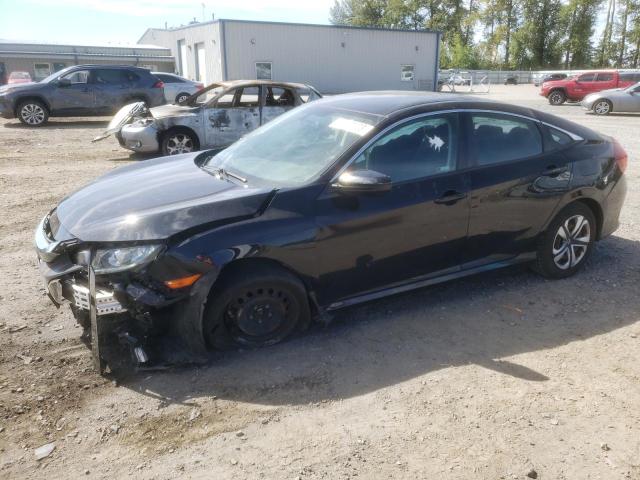 HONDA CIVIC 2018 2hgfc2f58jh598708