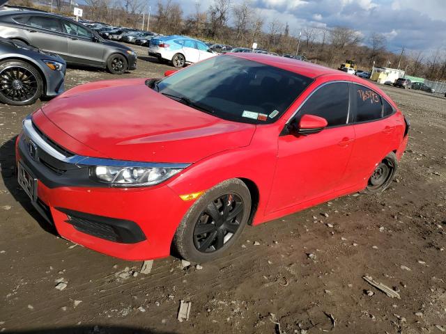 HONDA CIVIC 2018 2hgfc2f58jh610114