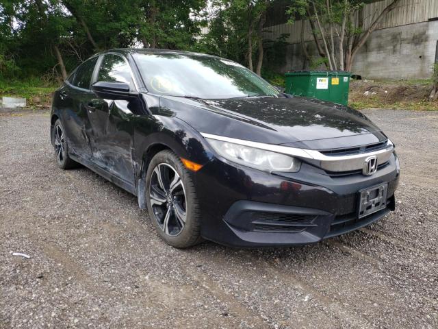 HONDA CIVIC LX 2016 2hgfc2f59gh006757