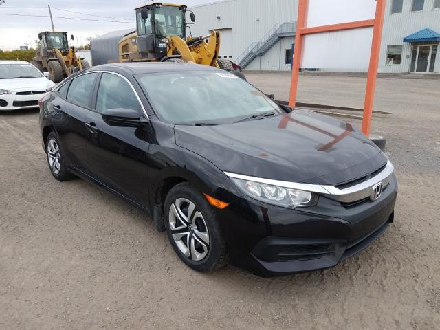 HONDA CIVIC LX 2016 2hgfc2f59gh035174