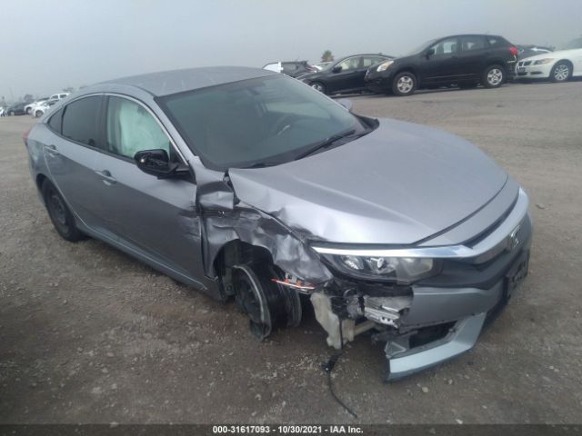 HONDA CIVIC SEDAN 2016 2hgfc2f59gh517546