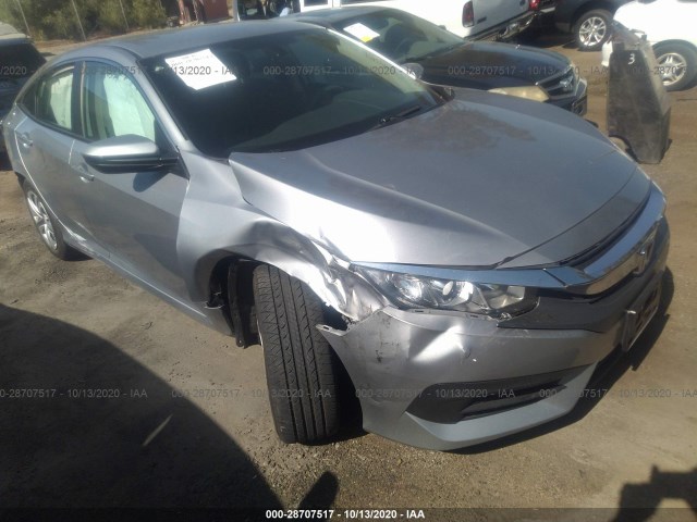 HONDA CIVIC SEDAN 2016 2hgfc2f59gh518390