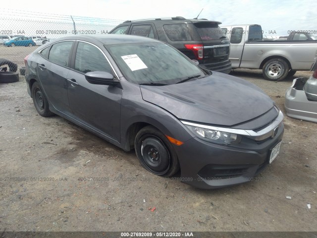 HONDA CIVIC SEDAN 2016 2hgfc2f59gh528319