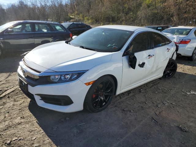 HONDA CIVIC 2016 2hgfc2f59gh528773