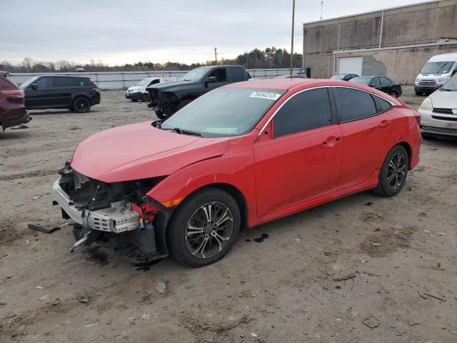 HONDA CIVIC 2016 2hgfc2f59gh530698