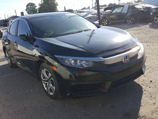 HONDA CIVIC SEDAN 2016 2hgfc2f59gh539689