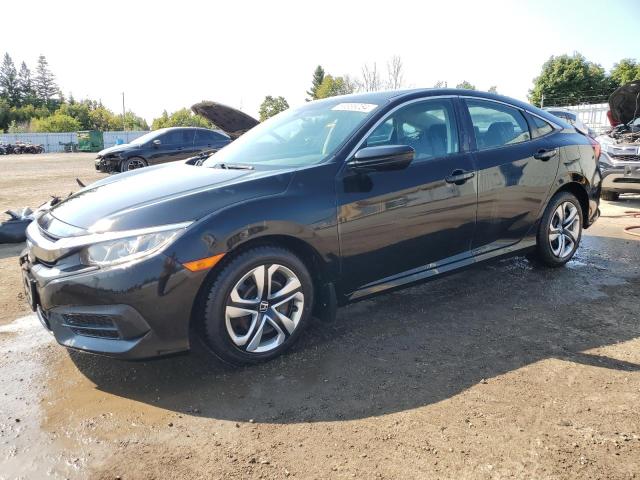 HONDA CIVIC LX 2017 2hgfc2f59hh025133