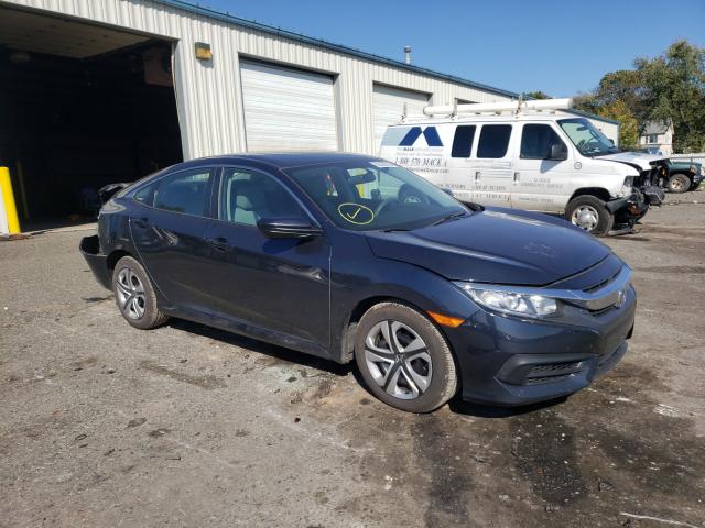 HONDA CIVIC LX 2017 2hgfc2f59hh511280