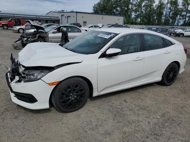 HONDA CIVIC 2017 2hgfc2f59hh515930