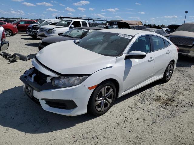 HONDA CIVIC 2017 2hgfc2f59hh540696