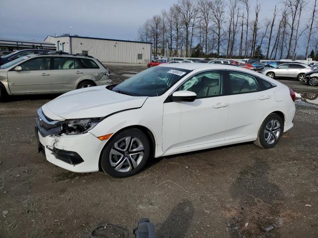 HONDA CIVIC LX 2017 2hgfc2f59hh548653