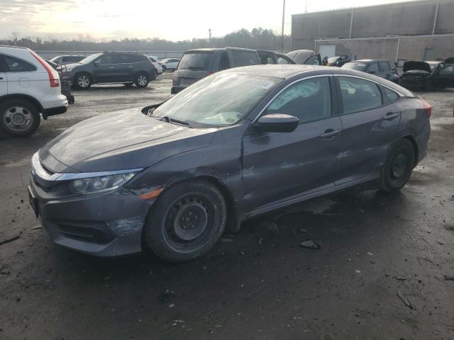 HONDA CIVIC LX 2017 2hgfc2f59hh557921