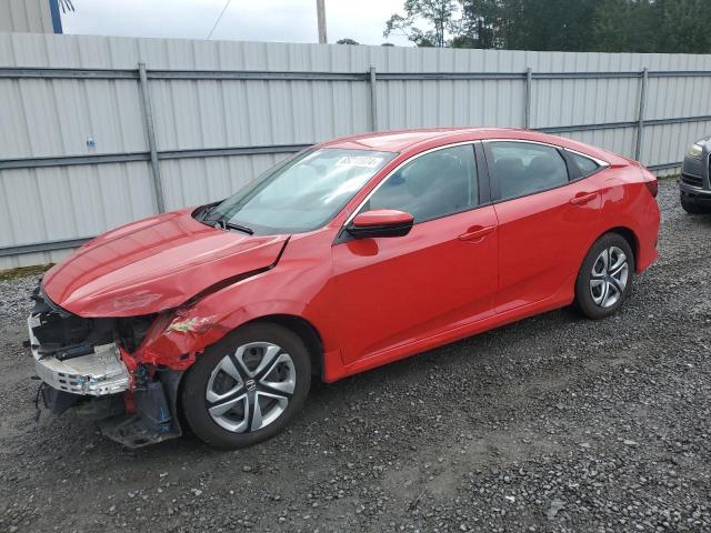 HONDA CIVIC 2017 2hgfc2f59hh559751