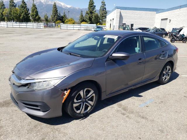 HONDA CIVIC 2017 2hgfc2f59hh569924