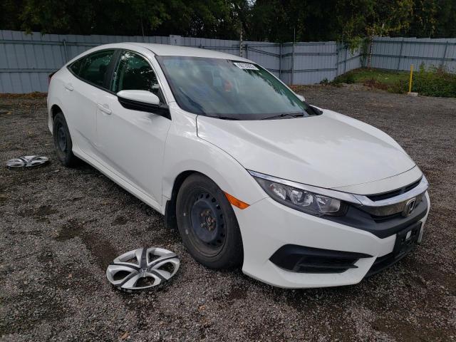 HONDA CIVIC 2018 2hgfc2f59jh025073