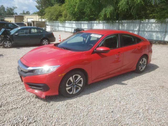 HONDA CIVIC 2018 2hgfc2f59jh527520