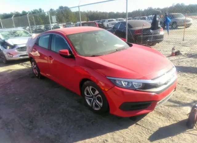 HONDA NULL 2018 2hgfc2f59jh577768