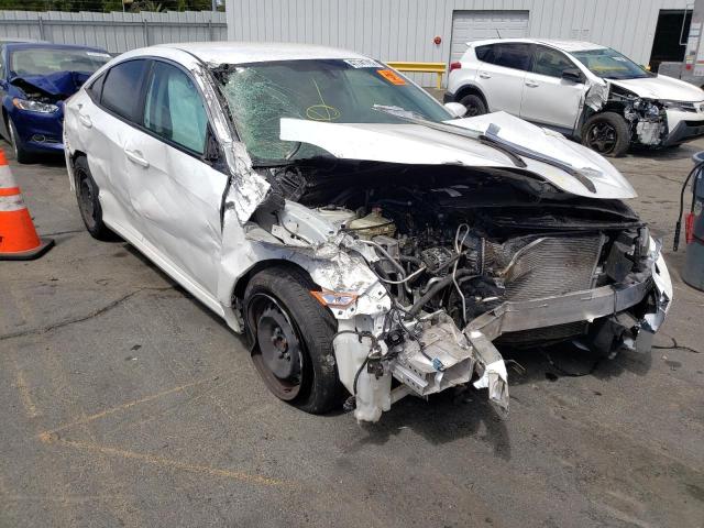 HONDA CIVIC LX 2018 2hgfc2f59jh597406