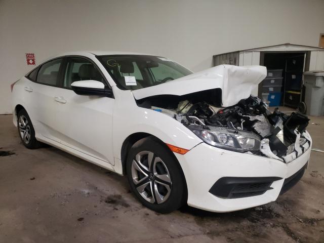 HONDA CIVIC 2018 2hgfc2f59jh608002