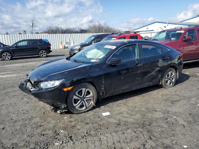 HONDA CIVIC 2016 2hgfc2f5xgh506782