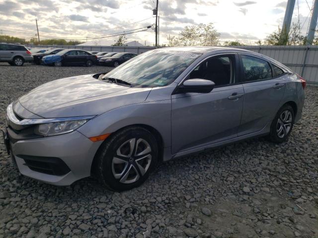 HONDA CIVIC 2016 2hgfc2f5xgh516986