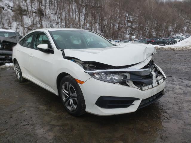 HONDA NULL 2016 2hgfc2f5xgh555268