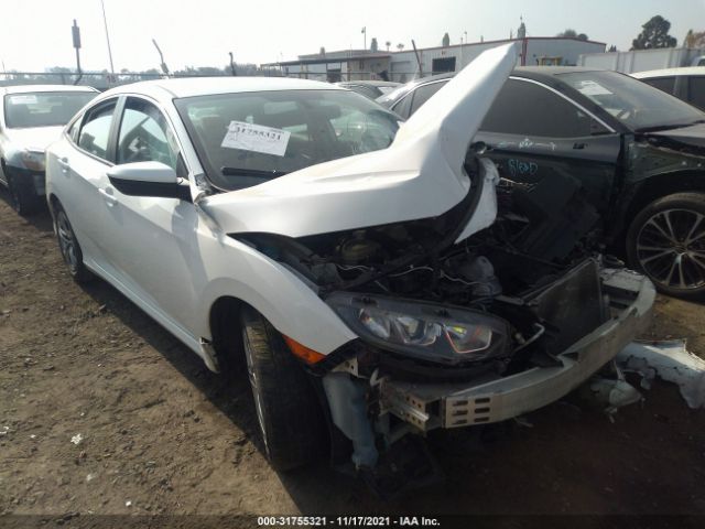 HONDA CIVIC SEDAN 2016 2hgfc2f5xgh573382