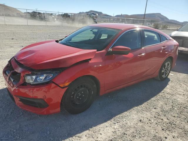 HONDA CIVIC 2017 2hgfc2f5xhh506668