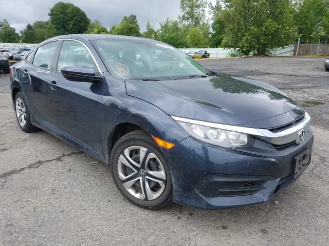 HONDA CIVIC LX 2017 2hgfc2f5xhh509456