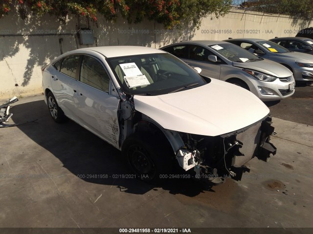 HONDA CIVIC SEDAN 2017 2hgfc2f5xhh523101