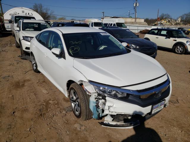 HONDA NULL 2017 2hgfc2f5xhh571536