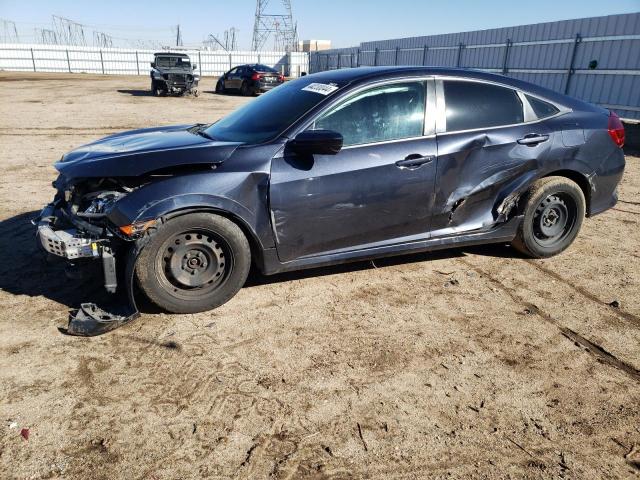 HONDA CIVIC 2018 2hgfc2f5xjh520060