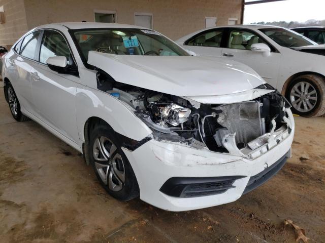 HONDA NULL 2018 2hgfc2f5xjh578475