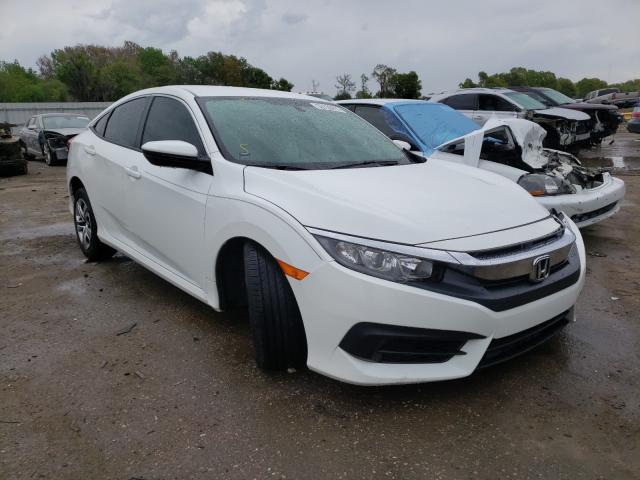 HONDA NULL 2018 2hgfc2f5xjh601639