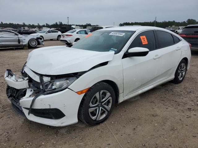 HONDA CIVIC 2018 2hgfc2f5xjh601737