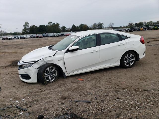 HONDA CIVIC 2018 2hgfc2f5xjh603813