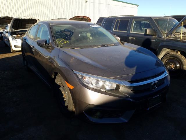 HONDA CIVIC LX 2017 2hgfc2f60hh013722