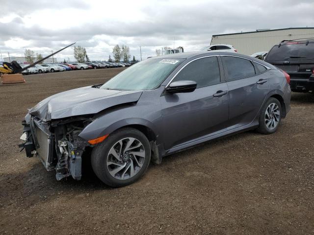 HONDA CIVIC LX 2018 2hgfc2f60jh022281