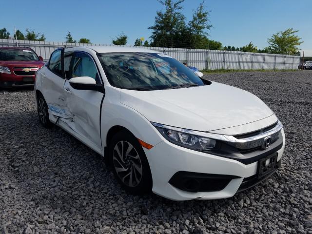 HONDA CIVIC LX 2018 2hgfc2f60jh031126