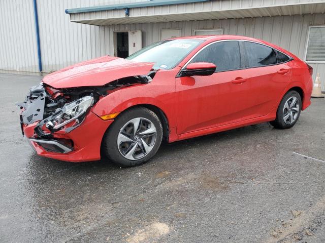 HONDA CIVIC 2019 2hgfc2f60kh512995