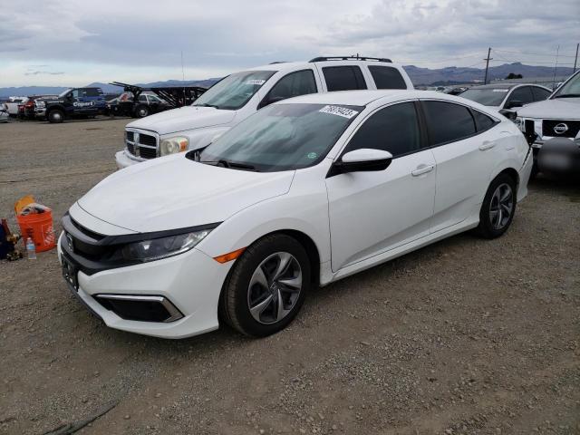 HONDA CIVIC 2019 2hgfc2f60kh528226