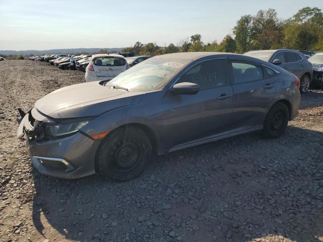 HONDA CIVIC LX 2020 2hgfc2f60lh576861