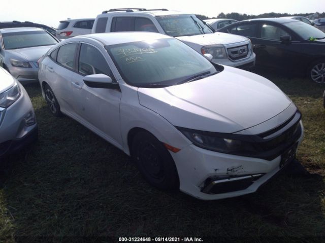 HONDA CIVIC SEDAN 2019 2hgfc2f61kh522838